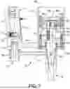 Fig. 08 - Pneumatic extraction device