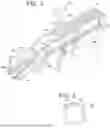 Fig. 02 - RETAINING RING PLIER SYSTEMS AND METHODS