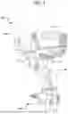 Fig. 02 - POWER TOOL CONTROL FOR MULTIPLE FASTENER APPLICATIONS