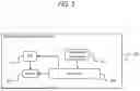Fig. 06 - POWER TOOL CONTROL FOR MULTIPLE FASTENER APPLICATIONS