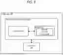 Fig. 07 - POWER TOOL CONTROL FOR MULTIPLE FASTENER APPLICATIONS