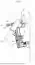 Fig. 08 - BUILDING EXTERIOR WALL CLEANING ROBOT