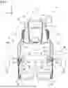 Fig. 02 - ASSIST DEVICE