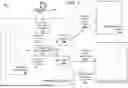 Fig. 02 - COMPILING ROBOT BEHAVIOR TREES