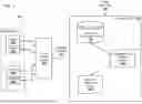Fig. 02 - ROBOT PLANNING FOR GAPS