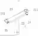 Fig. 02 - Cheese Slicing Tool