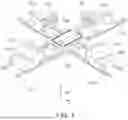 Fig. 08 - APPARATUS AND METHOD FOR MANUFACTURING PIPE