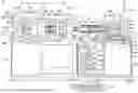 Fig. 01 - CONTROLLER FOR INJECTION MOLDING MACHINE AND MANAGEMENT SYSTEM FOR INJECTION MOLDING MACHINE