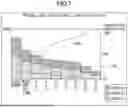 Fig. 08 - CONTROLLER FOR INJECTION MOLDING MACHINE AND MANAGEMENT SYSTEM FOR INJECTION MOLDING MACHINE