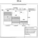 Fig. 09 - CONTROLLER FOR INJECTION MOLDING MACHINE AND MANAGEMENT SYSTEM FOR INJECTION MOLDING MACHINE