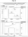 Fig. 11 - CONTROLLER FOR INJECTION MOLDING MACHINE AND MANAGEMENT SYSTEM FOR INJECTION MOLDING MACHINE