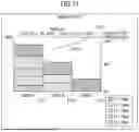 Fig. 12 - CONTROLLER FOR INJECTION MOLDING MACHINE AND MANAGEMENT SYSTEM FOR INJECTION MOLDING MACHINE
