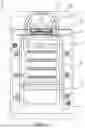 Fig. 02 - Heated Blow Mold Thread Insert For Forming Threads Of A Container