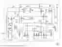 Fig. 02 - WASH VALVE