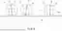 Fig. 07 - Writing instrument and pen tip part