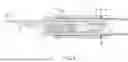 Fig. 09 - Writing instrument and pen tip part