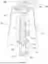Fig. 01 - SHOCK ABSORBER ASSEMBLY AND VEHICLE HAVING SAME