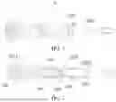 Fig. 02 - SHOCK ABSORBER ASSEMBLY AND VEHICLE HAVING SAME