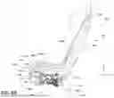 Fig. 09 - SEAT ASSEMBLY