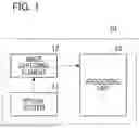 Fig. 02 - IMAGE CAPTURING DEVICE, MOVABLE APPARATUS, AND STORAGE MEDIUM