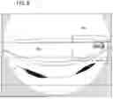 Fig. 06 - IMAGE CAPTURING DEVICE, MOVABLE APPARATUS, AND STORAGE MEDIUM