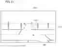 Fig. 22 - IMAGE CAPTURING DEVICE, MOVABLE APPARATUS, AND STORAGE MEDIUM