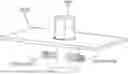 Fig. 01 - SUPPORT INSERTION MECHANISM