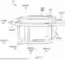 Fig. 04 - SUPPORT INSERTION MECHANISM