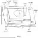 Fig. 05 - SUPPORT INSERTION MECHANISM