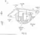 Fig. 06 - SUPPORT INSERTION MECHANISM