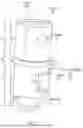 Fig. 08 - SUPPORT INSERTION MECHANISM