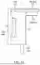 Fig. 11 - SUPPORT INSERTION MECHANISM