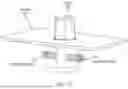 Fig. 14 - SUPPORT INSERTION MECHANISM