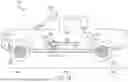 Fig. 17 - SUPPORT INSERTION MECHANISM