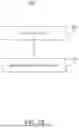 Fig. 19 - SUPPORT INSERTION MECHANISM