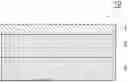 Fig. 01 - SOUND ABSORBING MATERIAL, AND VEHICLE MEMBER