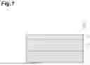 Fig. 02 - SOUND ABSORBING MATERIAL, AND VEHICLE MEMBER
