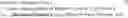 Fig. 04 - SOUND ABSORBING MATERIAL, AND VEHICLE MEMBER