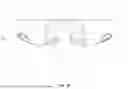 Fig. 06 - VEHICLE ACCESSORY PORT