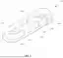 Fig. 09 - VEHICLE ACCESSORY PORT