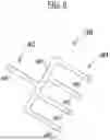 Fig. 07 - BULK TRANSPORT VEHICLE CLEANING SYSTEM