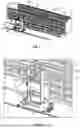 Fig. 02 - AUTOMATIC CATTLE TRAILER WASH SYSTEM