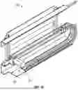 Fig. 09 - AUTOMATIC CATTLE TRAILER WASH SYSTEM