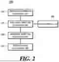 Fig. 04 - Method and apparatus for controlling steering of an autonomous vehicle for driving between floors