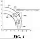 Fig. 06 - Method and apparatus for controlling steering of an autonomous vehicle for driving between floors