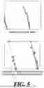 Fig. 07 - Method and apparatus for controlling steering of an autonomous vehicle for driving between floors