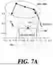 Fig. 09 - Method and apparatus for controlling steering of an autonomous vehicle for driving between floors