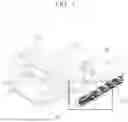 Fig. 02 - SIDE SILL ASSEMBLY OF VEHICLE