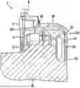 Fig. 01 - Drive Assembly