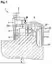Fig. 02 - Drive Assembly